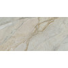 Плитка Арти темный 30×60