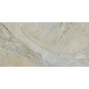 Плитка Арти темный 30×60