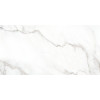 Плитка Аурея 30×60