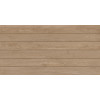 Плитка Аурея Вуд 30×60