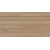 Плитка Аурея Вуд 30×60