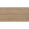 Плитка Аурея Вуд 30×60