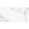 Плитка Аурея Рельеф 30×60