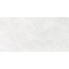 Плитка Блюз светлый 30×60