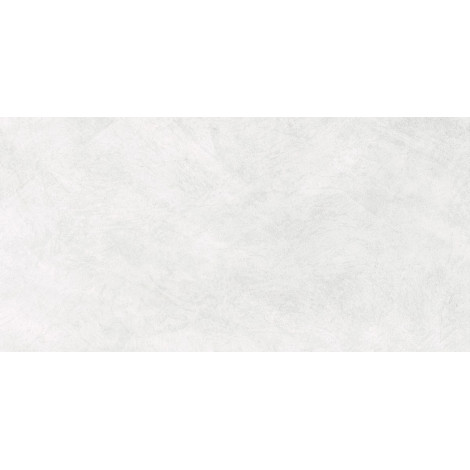 Плитка Блюз светлый 30×60