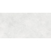 Плитка Блюз светлый 30×60