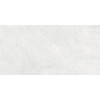 Плитка Блюз светлый 30×60