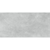 Плитка Блюз темный 30×60