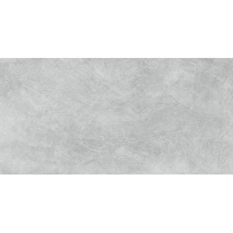Плитка Блюз темный 30×60