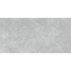 Плитка Блюз темный 30×60