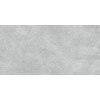 Плитка Блюз темный 30×60