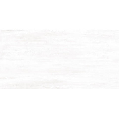 Плитка Конго светлый 30×60