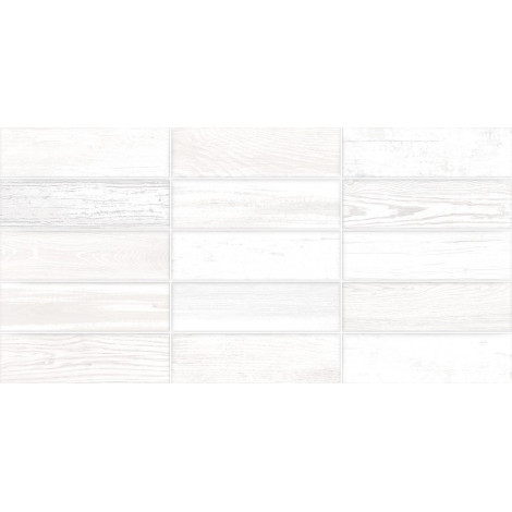 Плитка Конго 30×60