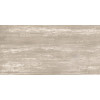 Плитка Конго темный 30×60