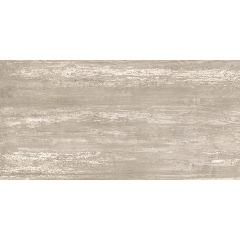 Плитка Конго темный 30×60