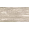Плитка Конго темный 30×60