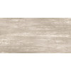 Плитка Конго темный 30×60
