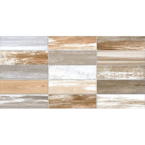 Плитка Конго Брик 30×60