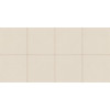 Плитка Дизайн Арт бежевый 30×60