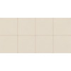 Плитка Дизайн Арт бежевый 30×60