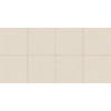 Плитка Дизайн Арт бежевый 30×60