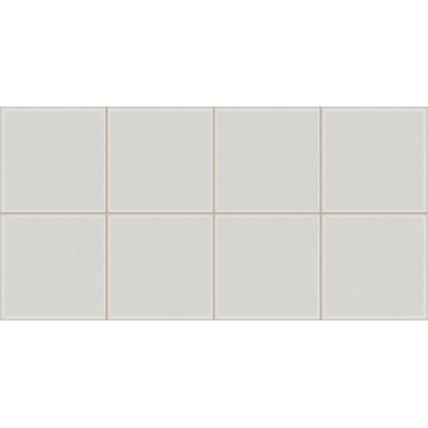Плитка Дизайн Арт серый 30×60