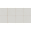 Плитка Дизайн Арт серый 30×60