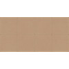 Плитка Дизайн Арт Бронз 30×60