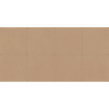 Плитка Дизайн Арт Бронз 30×60