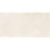 Плитка Эльбрус кремовый 30×60
