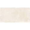 Плитка Эльбрус кремовый 30×60