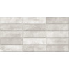 Плитка Эльбрус Брик серый 30×60