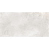 Плитка Эльбрус серый 30×60