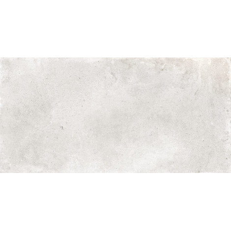 Плитка Эльбрус серый 30×60