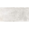 Плитка Эльбрус серый 30×60
