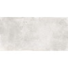 Плитка Эльбрус серый 30×60