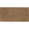 Плитка Эльбрус каштановый 30×60