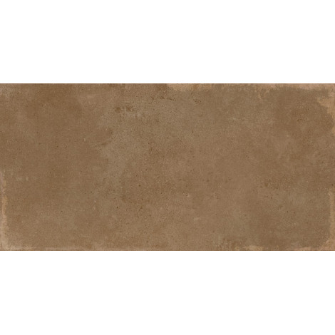 Плитка Эльбрус каштановый 30×60