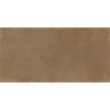 Плитка Эльбрус каштановый 30×60