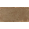 Плитка Эльбрус каштановый 30×60