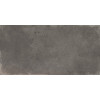 Плитка Эльбрус темно-серый 30×60