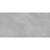 Плитка Лимс темный 30×60