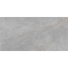 Плитка Лимс темный 30×60