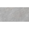 Плитка Лимс темный 30×60