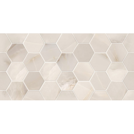 Плитка Милениал Арт 30×60
