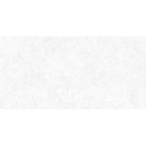 Плитка Плэй белый 30×60