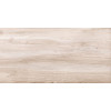 Плитка Плэй Вуд 30×60