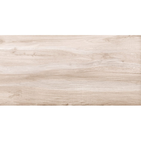 Плитка Плэй Вуд 30×60