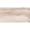 Плитка Плэй Вуд 30×60