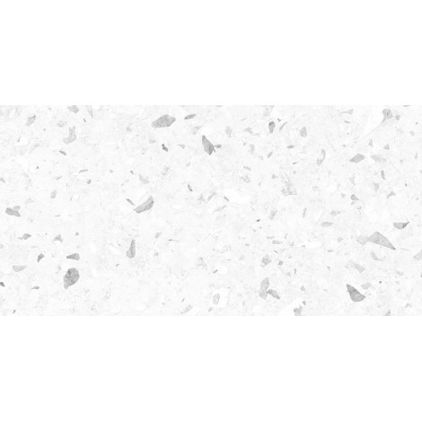 Плитка Плэй Терраццо 30×60